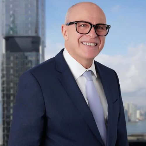 Vito A. Cannavo