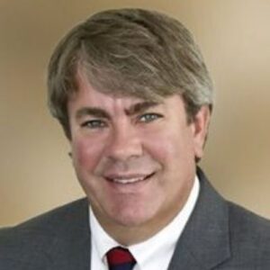 W. Siau Barr, Jr.