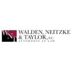 Walden Neitzke & Taylor, S.C.