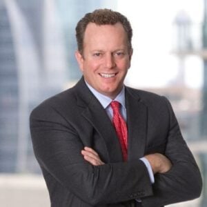 Walter M. Berger