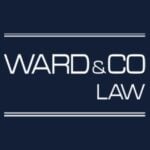 Ward & Co Law