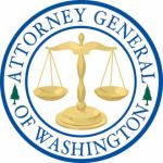 Washington State Attorney General’s Office