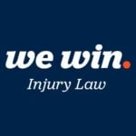 We Win Injury Law