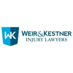 Weir & Kestner Injury Lawyers