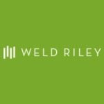 Weld Riley, S.C.