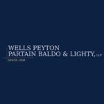 Wells Peyton Partain Baldo & Lighty, LLP