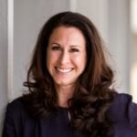 Wendy Elizabeth Retacco