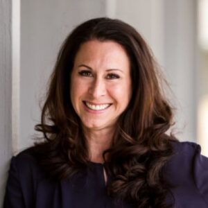 Wendy Elizabeth Retacco