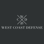 West Coast Defense