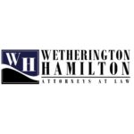 Wetherington Hamilton, P.A.