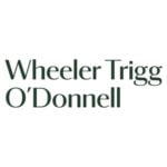 Wheeler Trigg O'Donnell LLP