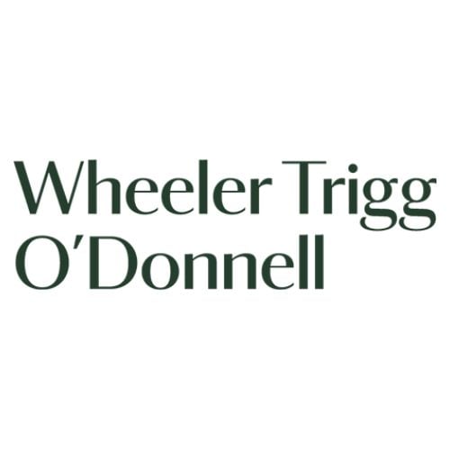 Wheeler Trigg O'Donnell LLP