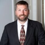 Whitaker R. Johnston