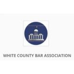 White County Bar Association