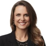 Whitney Englert Riley