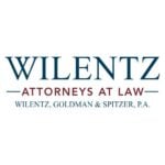 Wilentz, Goldman & Spitzer, P.A.