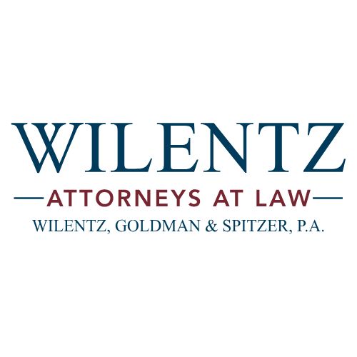 Wilentz, Goldman & Spitzer, P.A.