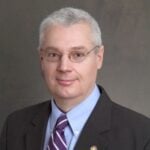 Will Cox