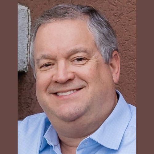 William Bradley Thomas