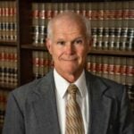 William C. Trevillian