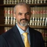 William C. Trevillian, Jr.