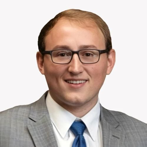 William Henry Burress