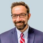 William J. Sheslow
