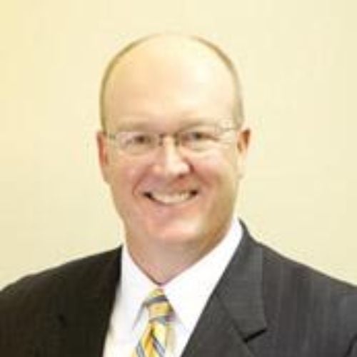 William L. Hagan III