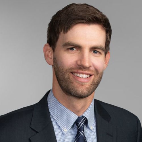 William O. Etter