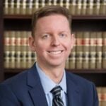 William R. Arant, III