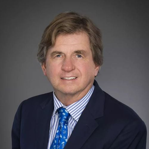 William Sterling Williams