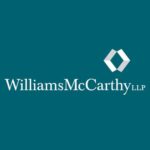 Williams McCarthy LLP