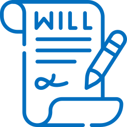 Wills & Living Wills