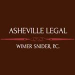Wimer Snider, P.C.
