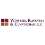 Winstein, Kavensky & Cunningham, LLC