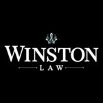 Winston Law Firm
