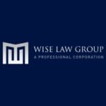 Wise Law Group, PC