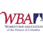 Women’s Bar Association of the District of Columbia