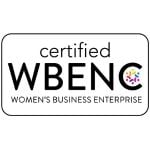 Women’s Business Enterprise National Council