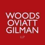 Woods Oviatt Gilman LLP