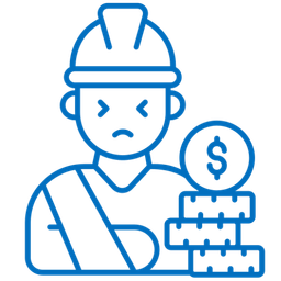 Workers' Compensation