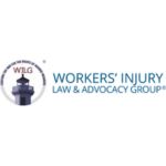 Workers’ Injury Law & Advocacy Group