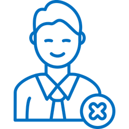 Wrongful Termination