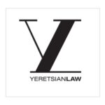 Yeretsian Law