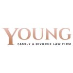 Young Family & Divorce Law Firm
