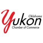 Yukon Chamber of Commerce