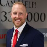 Zack Hartkop