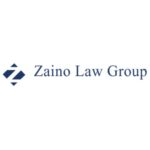 Zaino Law Group, LPA