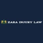 Zara Injury Law