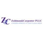Zeidman & Carpenter PLLC
